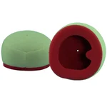 NO TOIL - FRF18044 - Super-Flo Kit