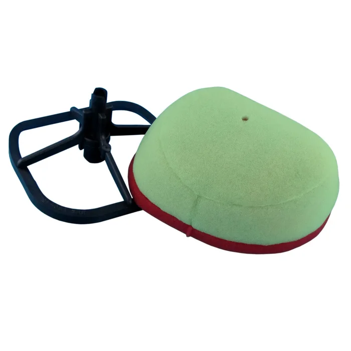 NO TOIL - SFK18045 - Super-Flo Kit