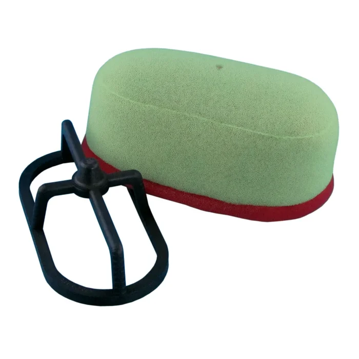 NO TOIL - SFK18046 - Super-Flo Kit