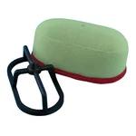 NO TOIL - SFK18046 - Super-Flo Kit