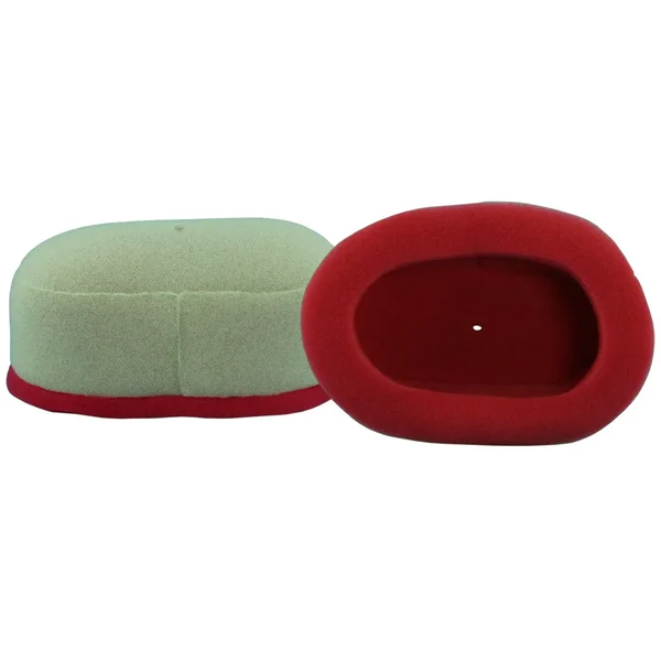 NO TOIL - FRF18046 - Super-Flo Kit