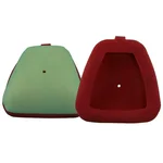 NO TOIL - FRF18051 - Super-Flo Kit