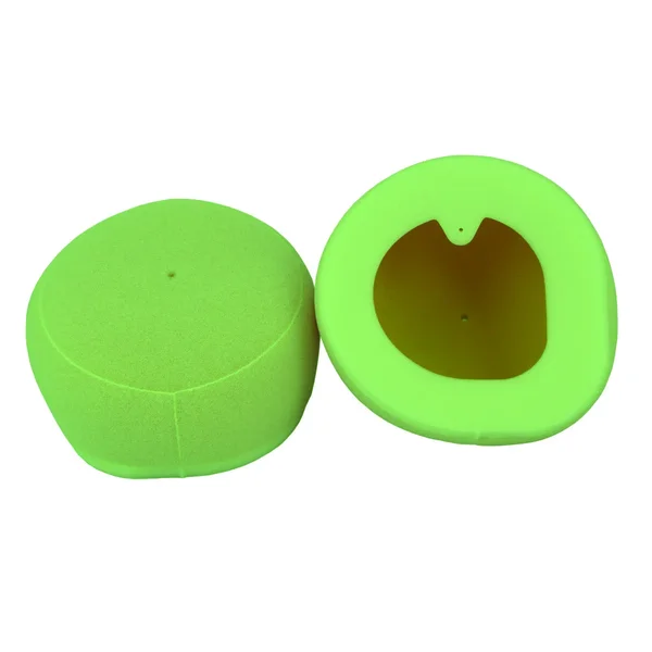 NO TOIL - 1844 - Fast Filter