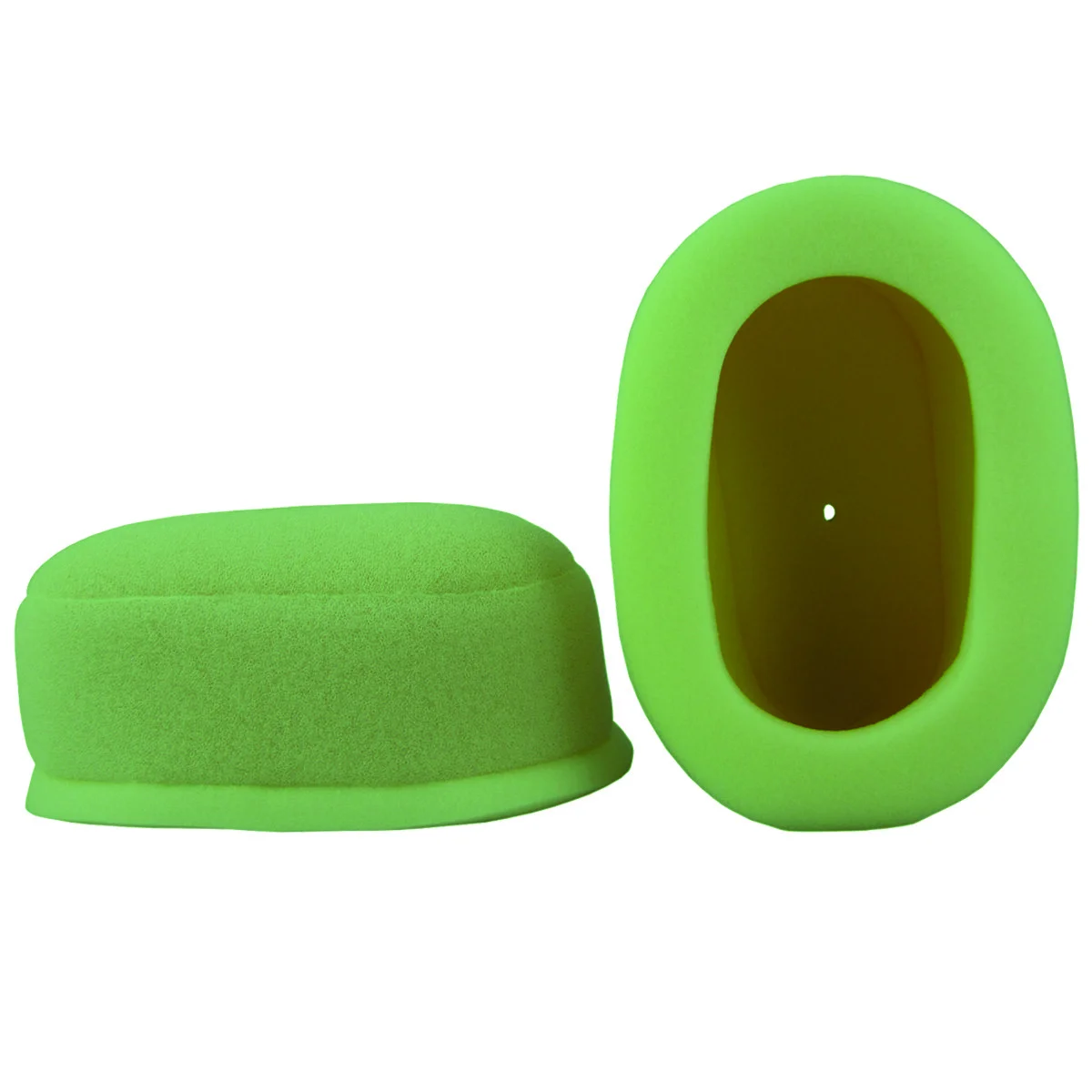 NO TOIL - 1846 - Fast Filter Yam Wr250 R/X '08-12