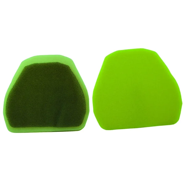 NO TOIL - 1850 - Fast Filter