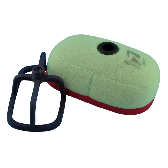 NO TOIL - SFK22007 - Super-Flo Kit