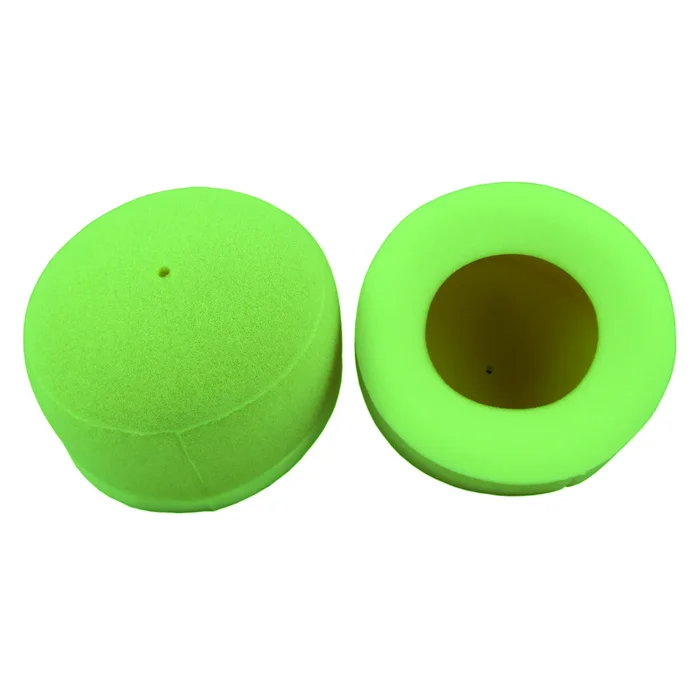 NO TOIL - 2403 - Fast Filter