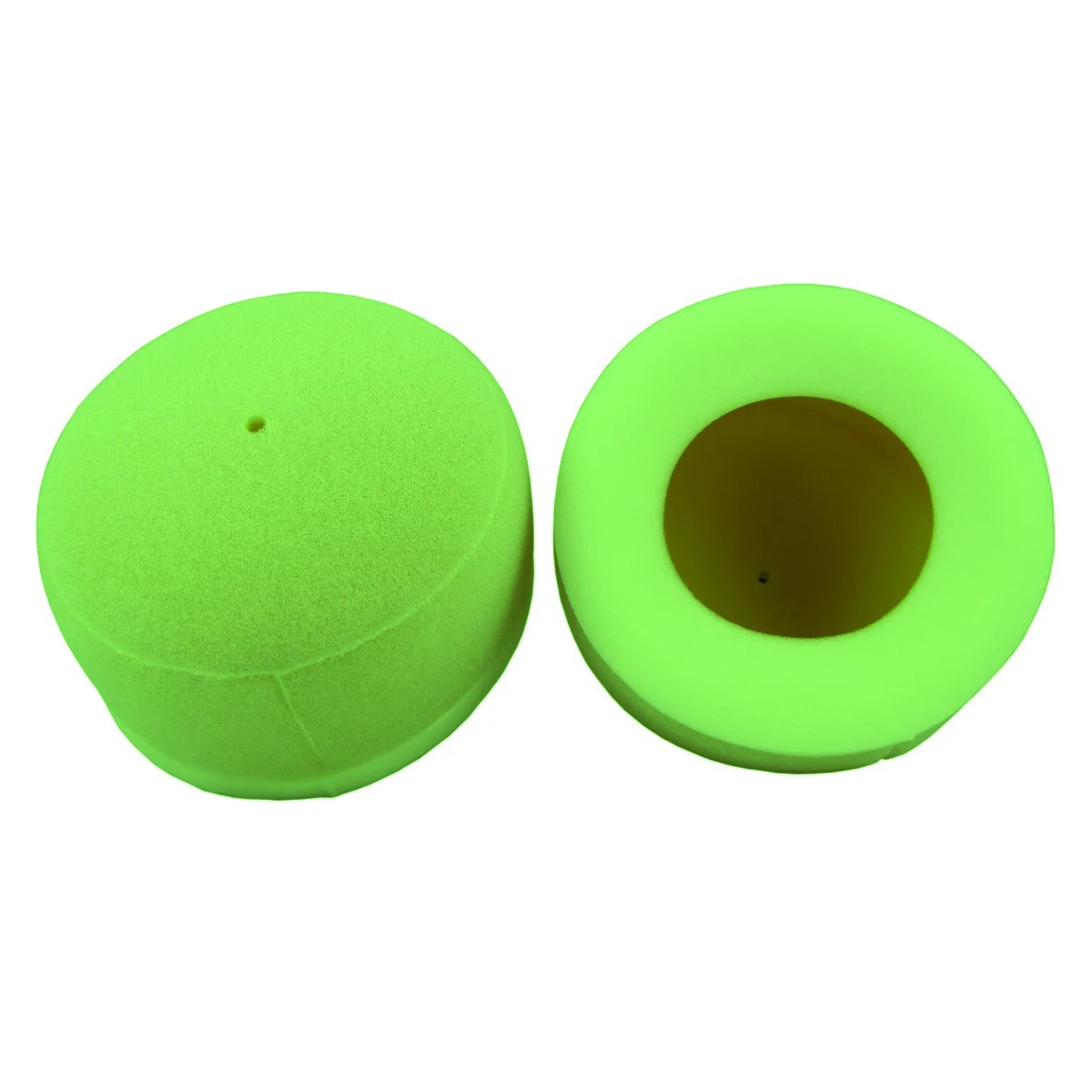 NO TOIL - 2403 - Fast Filter