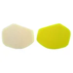 NO TOIL - 270-08 - Dual Stage Foam Air Filters