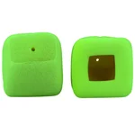 NO TOIL - 2812 - Fast Filter