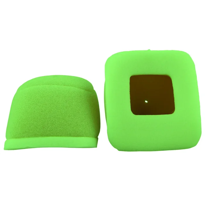 NO TOIL - 2814 - Fast Filter