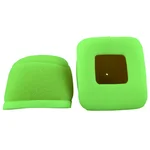 NO TOIL - 2814 - Fast Filter