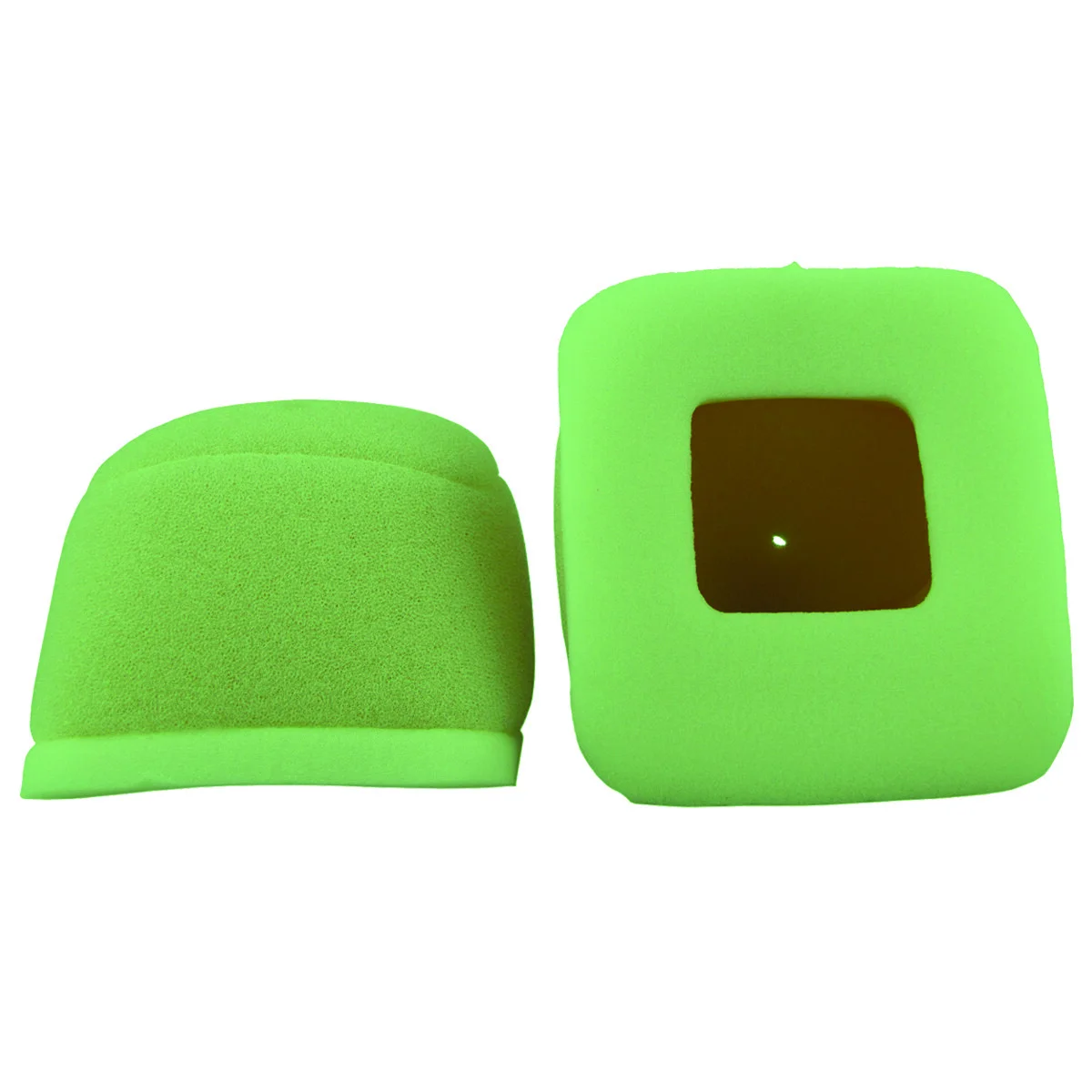 NO TOIL - 2814 - Fast Filter