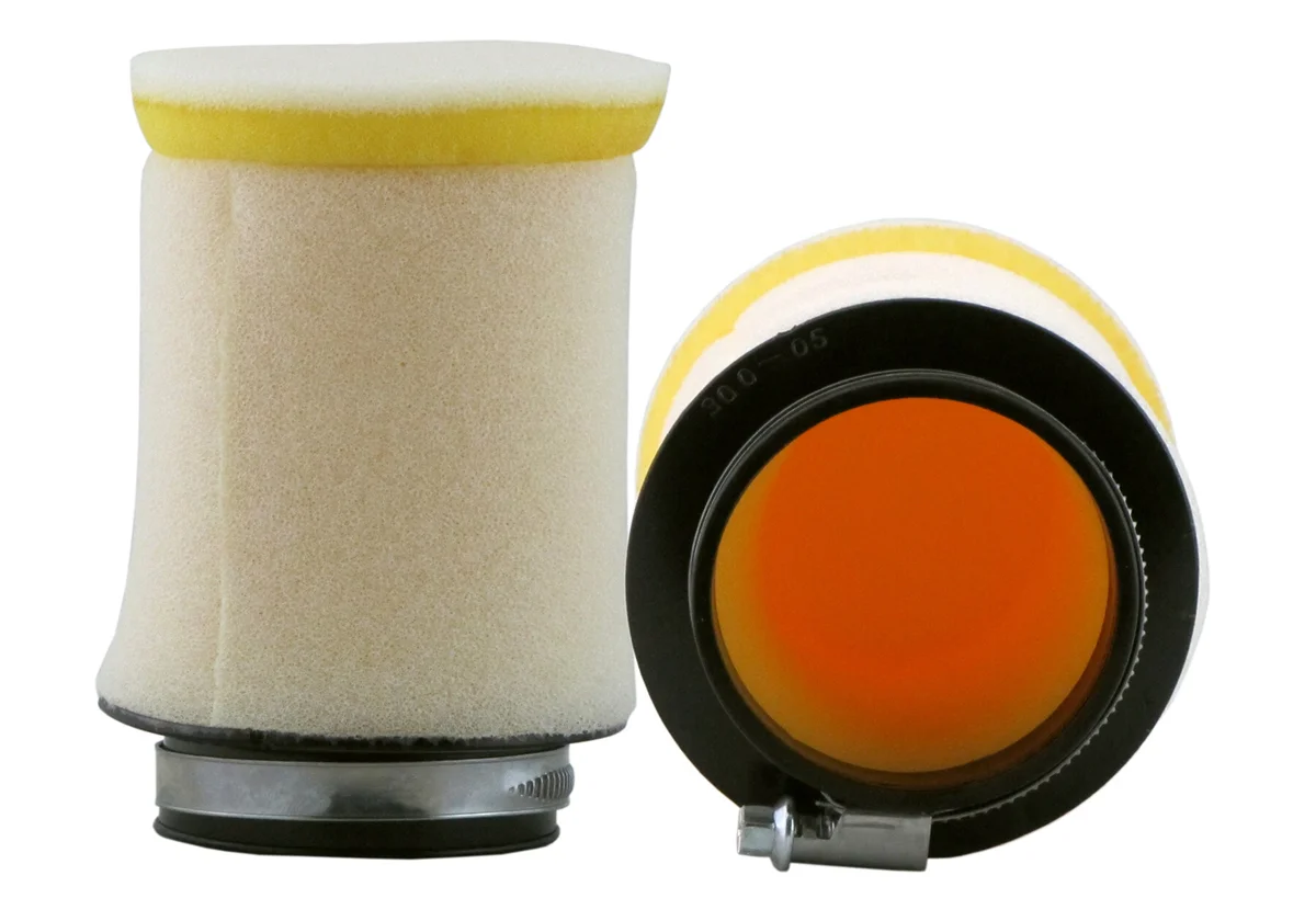 NO TOIL - 300-05 - Premium Air Filter