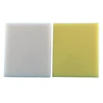 NO TOIL - 300-08 - Premium Air Filter