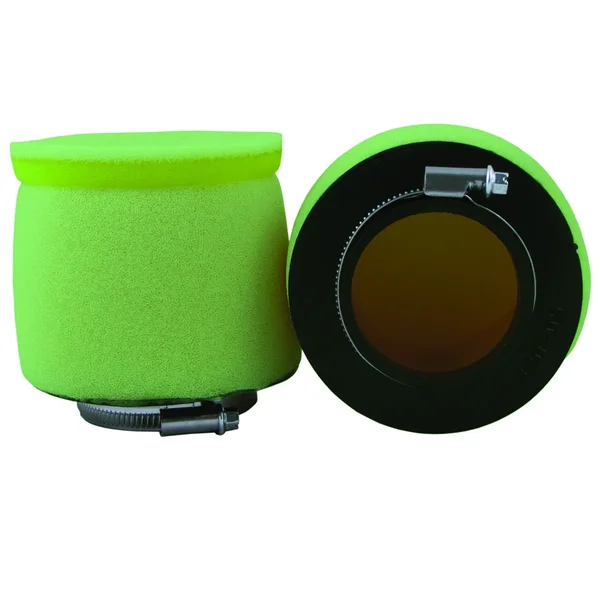 NO TOIL - 3001 - Pre-Oiled Filter