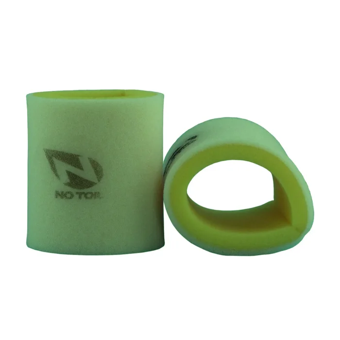 NO TOIL - 3009 - Pre-Oiled Filter