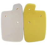 NO TOIL - 300-03 - Premium Air Filter