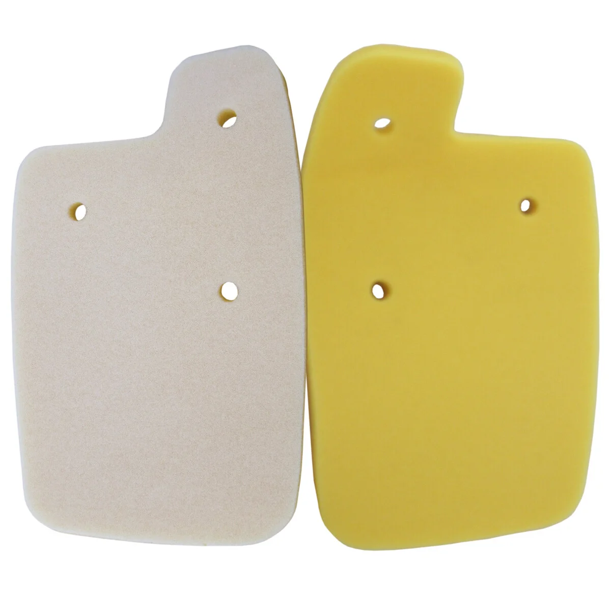 NO TOIL - 300-03 - Premium Air Filter