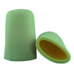 NO TOIL - 3117 - Pre-Oiled Filter