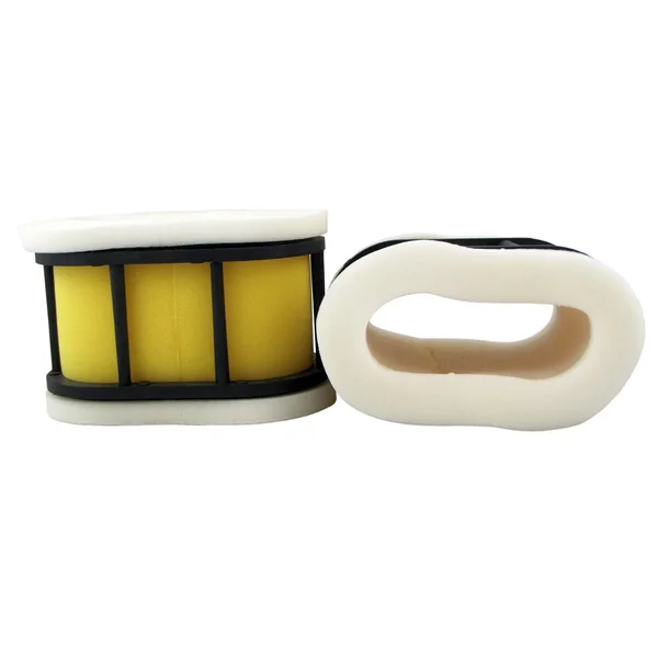 NO TOIL - 315-02 - Premium Air Filter