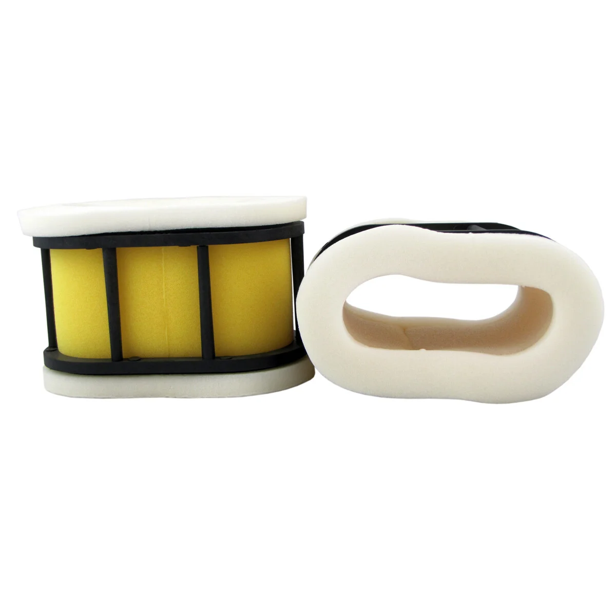 NO TOIL - 315-02 - Premium Air Filter