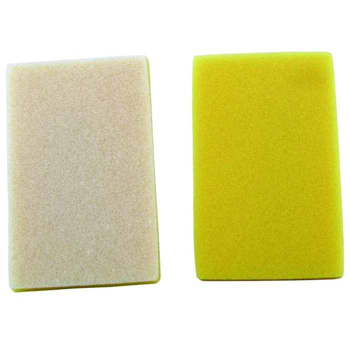 NO TOIL - 315-10 - Premium Air Filter