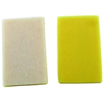 NO TOIL - 315-10 - Premium Air Filter