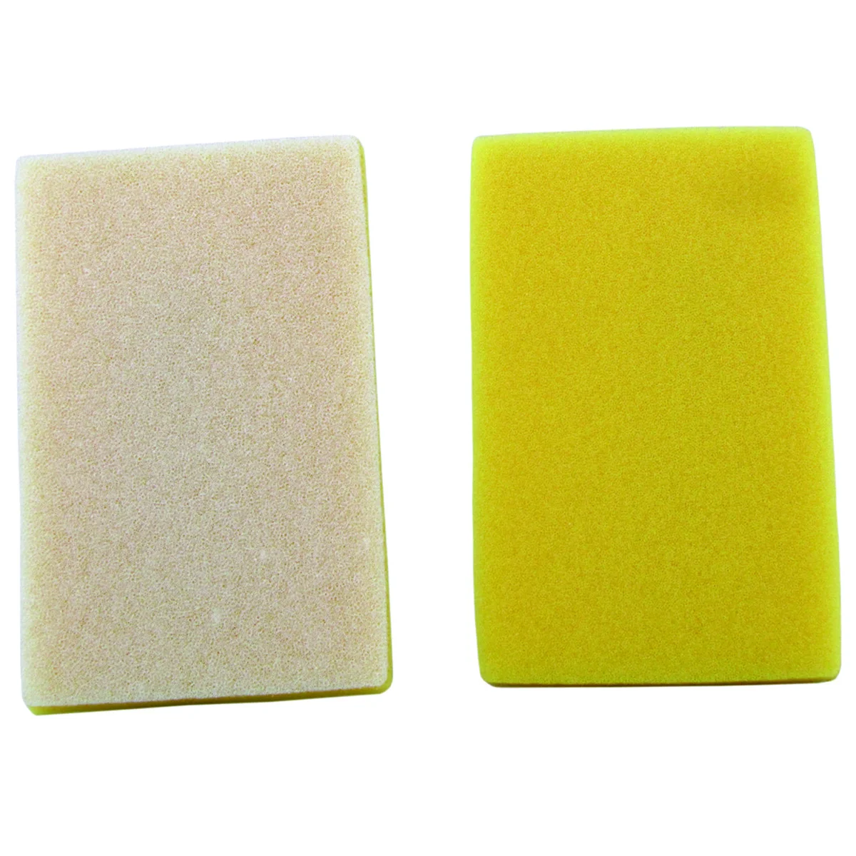 NO TOIL - 315-10 - Premium Air Filter