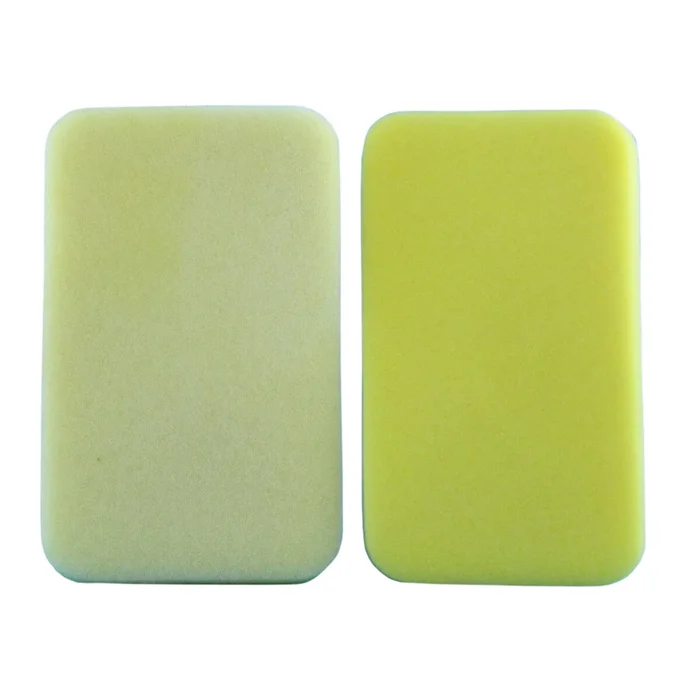 NO TOIL - 315-11 - Premium Air Filter