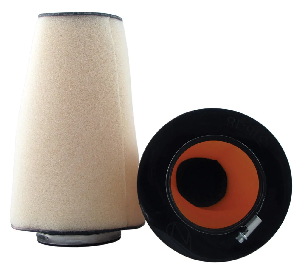 NO TOIL - 315-18 - Premium Air Filter