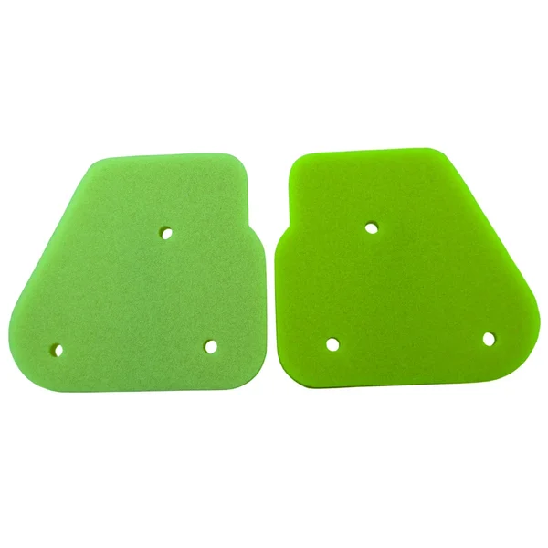 NO TOIL - 3105 - Pre-Oiled Filter