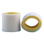 NO TOIL - 320-03 - Premium Air Filter