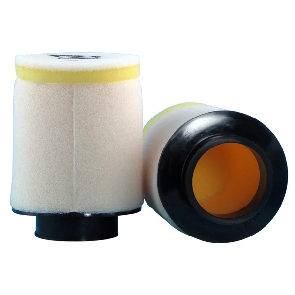 NO TOIL - 320-06 - Premium Air Filter