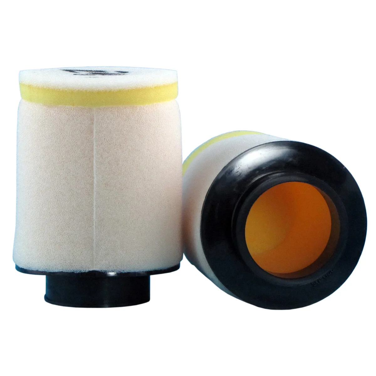 NO TOIL - 320-06 - Premium Air Filter