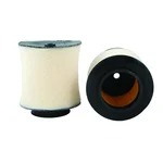 NO TOIL - 320-09 - Premium Air Filter