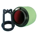 NO TOIL - SFK32020 - Super-Flo Kit