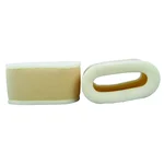 NO TOIL - 320-22 - Premium Air Filter