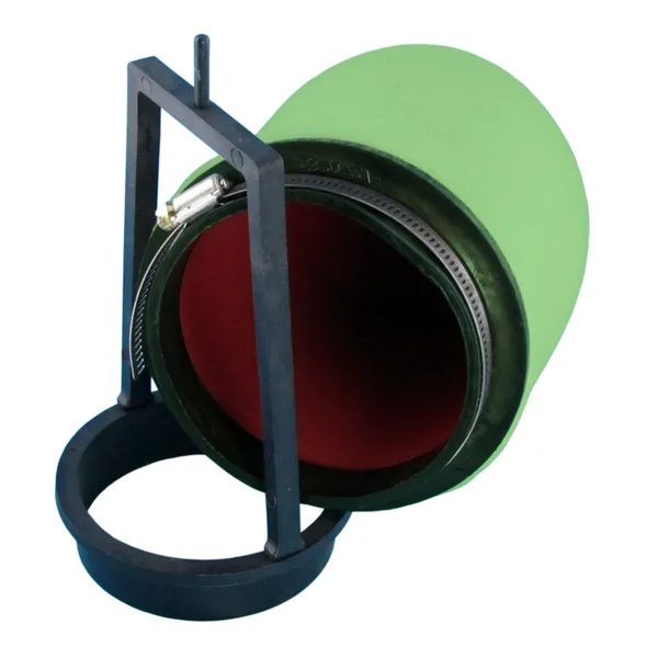 NO TOIL - SFK32027 - Super-Flo Kit