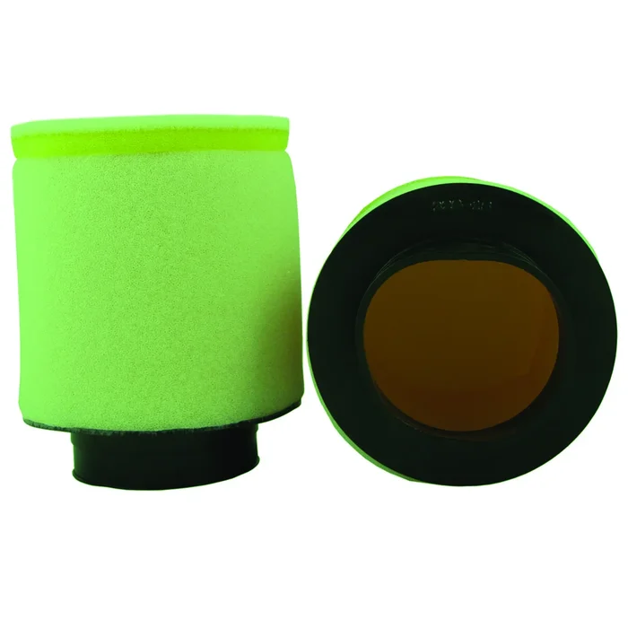 NO TOIL - 3215 - Pre-Oiled Filter