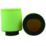 NO TOIL - 3215 - Pre-Oiled Filter