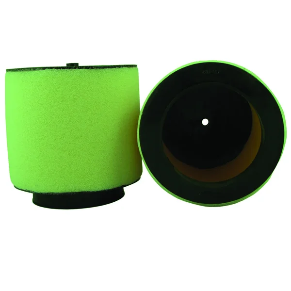 NO TOIL - 3220 - Pre-Oiled Filter