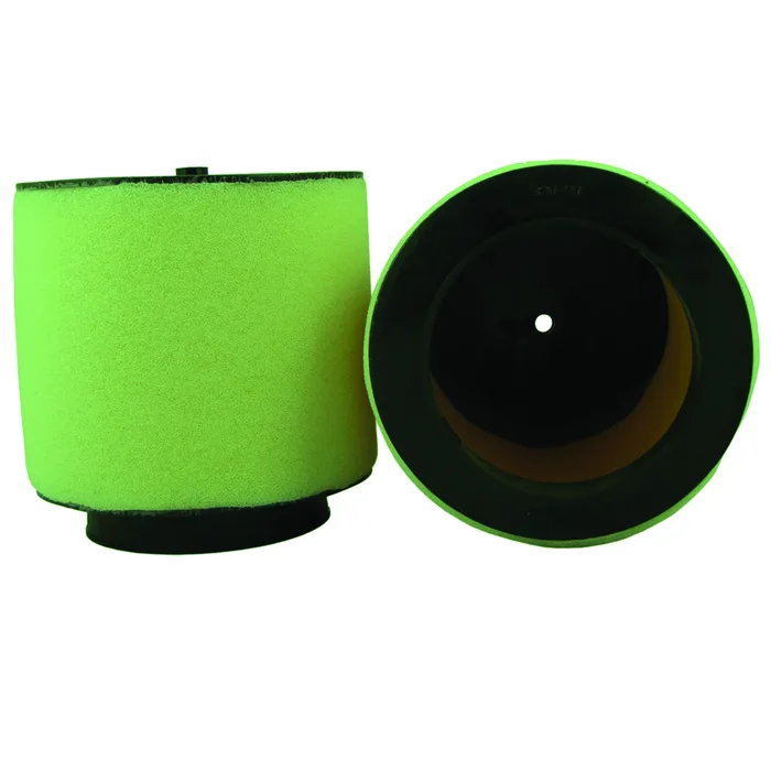 NO TOIL - 3220 - Pre-Oiled Filter