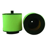 NO TOIL - 3221 - Pre-Oiled Filter