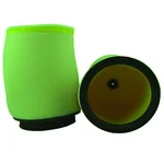 NO TOIL - 3227 - Pre-Oiled Filter