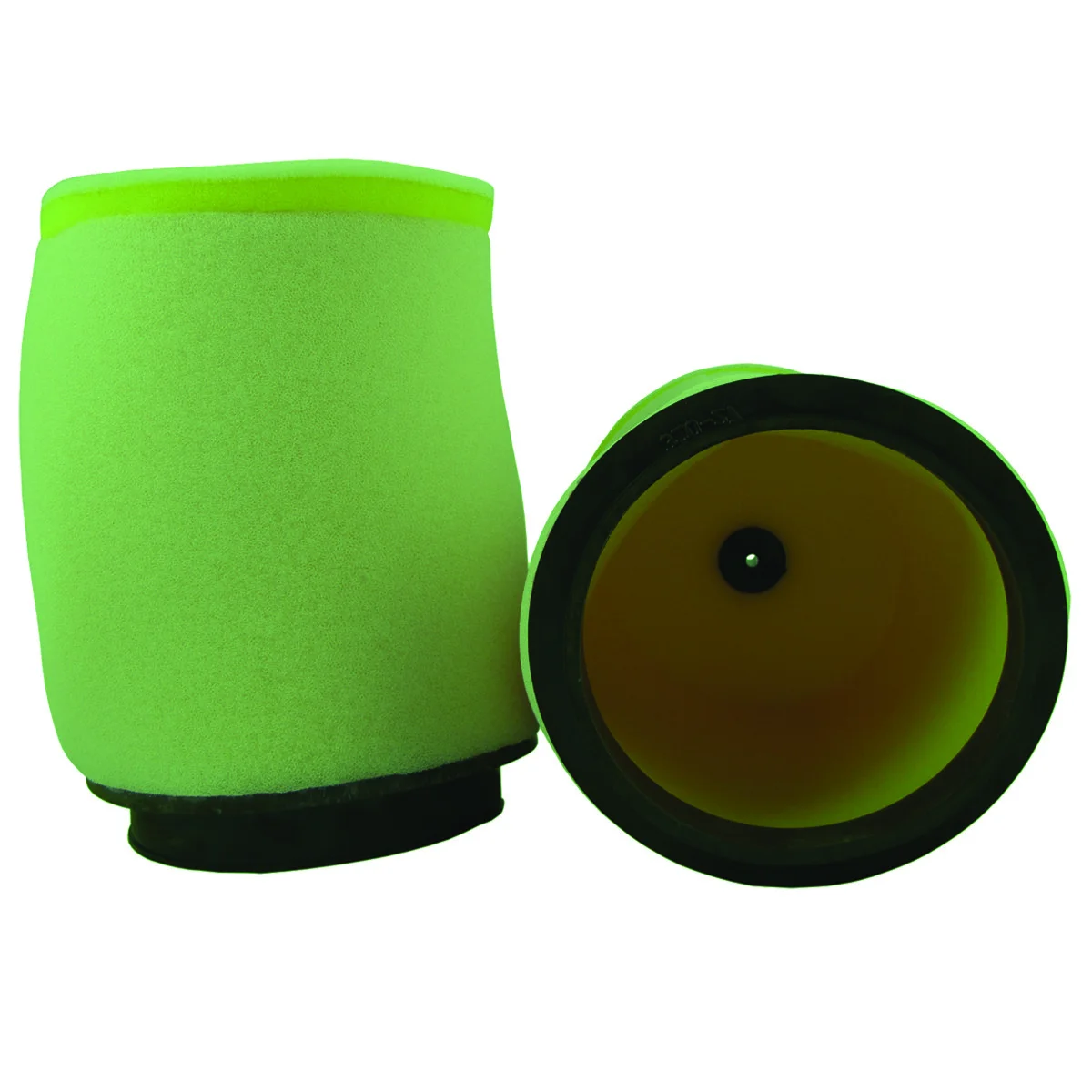 NO TOIL - 3227 - Pre-Oiled Filter