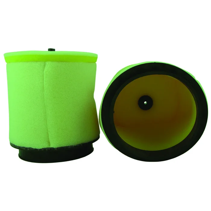 NO TOIL - 3228 - Pre-Oiled Filter