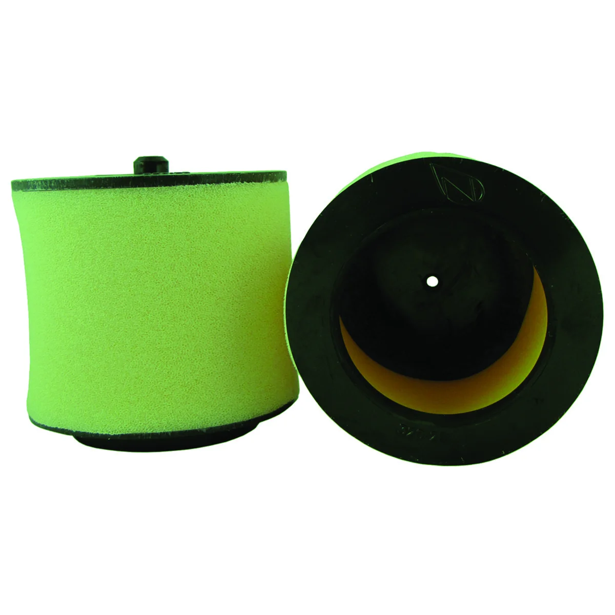 NO TOIL - 3230 - Pre-Oiled Filter