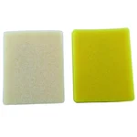 NO TOIL - 335-03 - Premium Air Filter