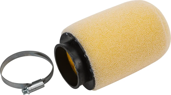 NO TOIL - 335-10 - Premium Air Filter